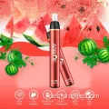 Rauch Ultra 1000 Puff -Einweg -Vape